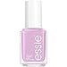 essie Nail Polish, Glossy Shine Finish, Lilacism, 0.46 fl. oz.