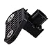 A60M Car Collision Replacement Compatible with Koleos 98581JY00A