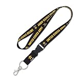 U.S. Army Lanyard w/Detachable Buckle 1