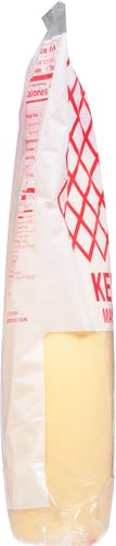 Kewpie Mayonnaise Tube - Image 7