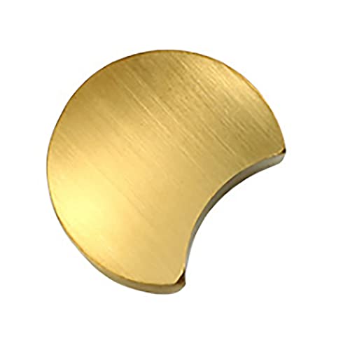 u 304XeX  nIȌ̌` a H̋V Lb`pi vłꂪȒPȌ݂̂f Vv   1 S[h 3.5CM 18g