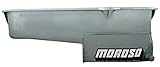 Moroso 21316 SBC C/T OIL PAN - 7QT.