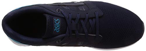 Image of ASICS Men Gelsaga Sou Sneaker