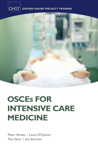 OSCEs for view 2