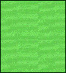 Chartpak Pastels D, Leaf Green 1 (17072069)
