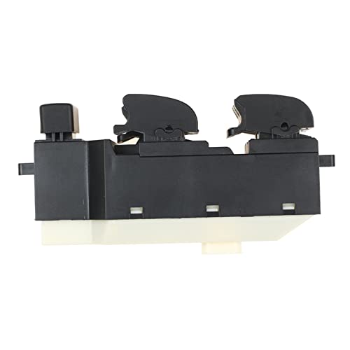 Interrupteur lève-vitre électrique Daihatsu 84820-B2010 commande gauche 1pc