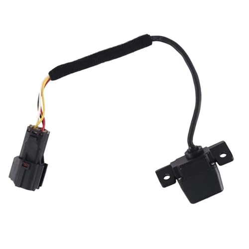 Kabellose Rückfahrkamera Für Hyundai Ix55 Für Veracruze 2007-2015 95760-3J