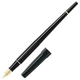 PILOT デスクペン デスクペン パック BF ブラック PDPP1SBF