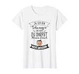 Schwangerschaft Geschenk Für Werdende Mutter Baby