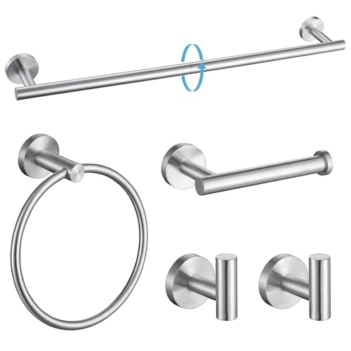 Encuentra materiales para baños marca tnoms, en la categoría de baños. Materiales para baños Marca TNOMS 1