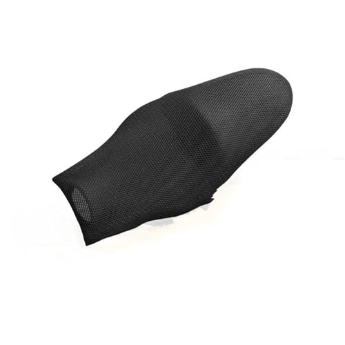 Filet de protection anti-rayures carénage Kawasaki Versys 650