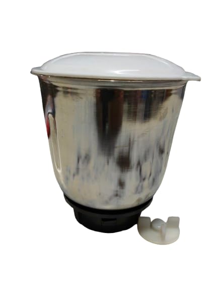 SUITABLE FOR BAJAJ MG MIDDLE JAR ALL BAJAJ MG MODEL PERFECT FITTING-image-3