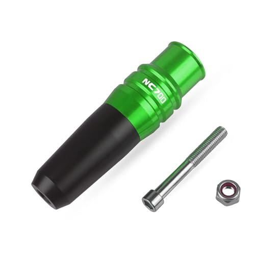�I�[�g�o�C�t�F�A�����O�ی� �̂��߂� NC700S NC700X 2012 2013-2023 �I�[�g�o�C�̔r�C�N���b�V���K�[�h�t���[���X���C�_�[�G���W�������ی�p�b�h(11)