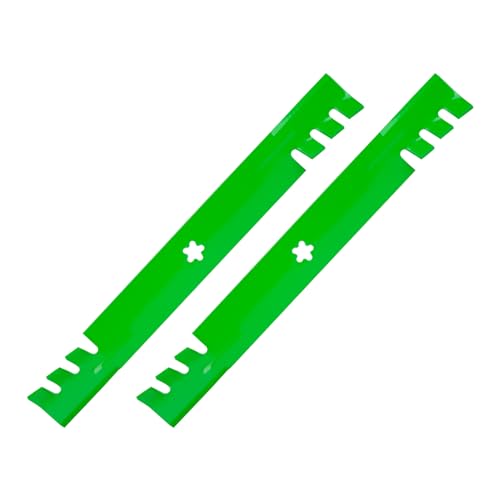 �n�X�N�o�[�i2042LS LT125 LT130 LT152 LT16542 LTH125 LTH2042�AAYP�A138498 532138971 532127843 532138498 106.6.1 7cm �f�b�L�� ed�}���`���O2�p�b�N