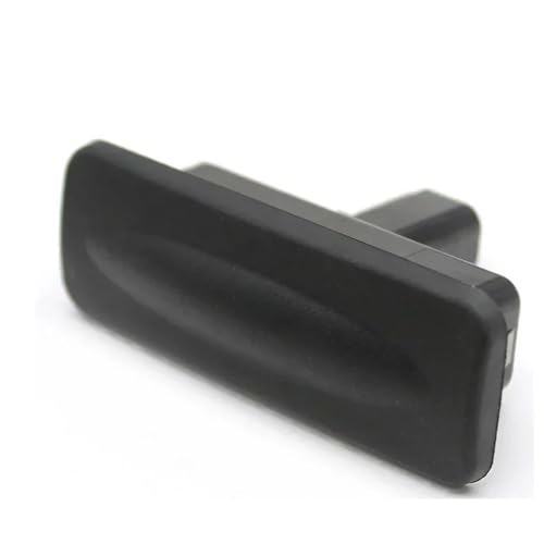 Interrupteur de hayon Hyundai i30 commande de coffre finition durable - 3