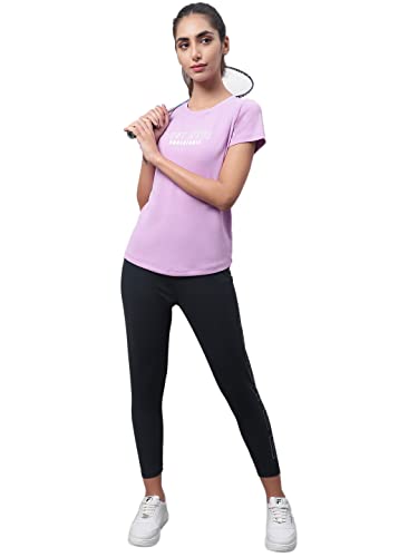Image of Training and Sports T-Shirt for Women