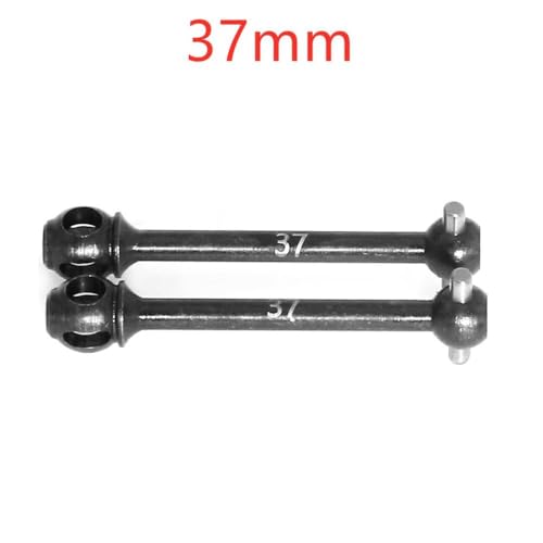 37 �~�����[�g�� 39 �~�����[�g�� 42 �~�����[�g�������h���C�u�V���t�g�h�b�O�{�[���Z�b�g TT02 XV01 XV02 RC �J�[���f���ƌ݊����̂���A�b�v�O���[�h�������i�h���C�u�V���t�g�A�N�Z�T���[(37mm Dogbone)