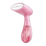 La máquina de planchar plegable mejorada agrega una tabla de planchar de acero inoxidable, lo que hace que la ropa sea más suave y la eficiencia más alta.