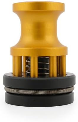 Miniatura 6 de Speed Beez Cargador de velocidad para el modelo Taurus 941 22 Magnum Eight (8) Shot