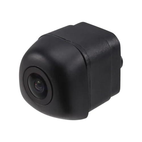 Caméra de recul évite chocs et angles morts Hyundai Kia 99240-H0100
