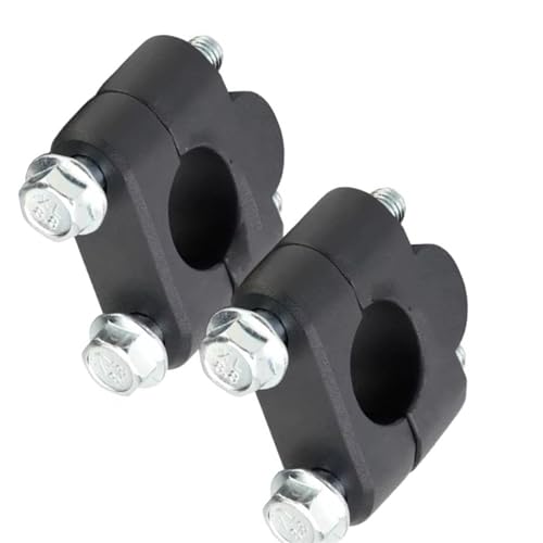 �X�e�A�����O�X�e�� Compatible With Yamaha For FZ-S V2.0 2014 2015 2016 2017 2018 �n���h���o�[���C�U�[�N�����v�J�o�[�I�[�g�o�C�n���h���o�[�}�E���g