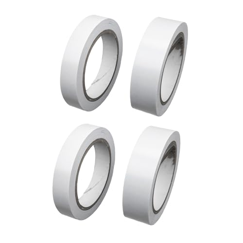 HOMOBABE 4���[�� ���͐ڒ����ʃe�[�v �� �I�t�B�X �Ɨp ����Ǘp�Ή� �S���ȒP �J�b�g���� ��