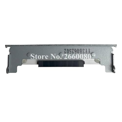 Tête d'impression thermique Gprinter U80250IA pour restaurer l'impression de caisse