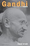 Gandhi (Profiles in Power)