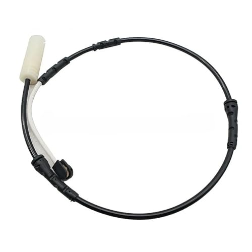 Sensor de desgaste pastillas freno para pasar ITV sin fallos en BMW E90 E91 E87 34356792560 5