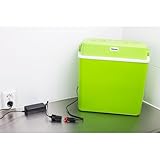 Tristar B01N9ER9ZC lato 3