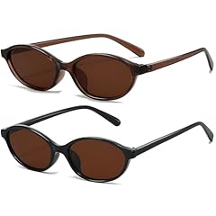 Brown/Brown+ Black/Brown