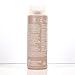 Paul Mitchell Extra-Body Shampoo, Adds Bounce + Fullness, For Fine Hair, 10.14 fl oz