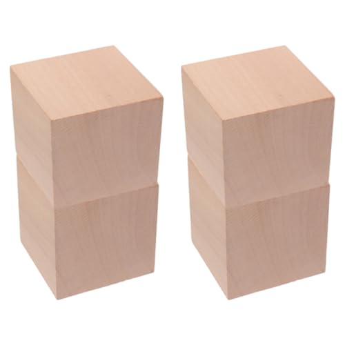 HOMOBABE 4ؐ`ubN vWFNgp q؂̂ nƑz͂ސςݖ IȊw