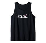 Dime Aver Keloke Débardeur