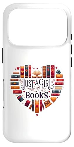 ���킢�������̏��� �{����D���ȃn�[�g�^���[�_�[ �X�}�z�P�[�X iPhone 17 Pro �p