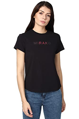 Image of Women's Regular T-Shirt
