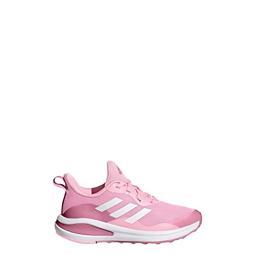 Image of adidas Women's Duramo SL Running Shoes