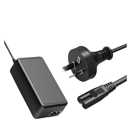 Alimentation de bureau 24V2A pour remplacer votre adaptateur secteur défectueux