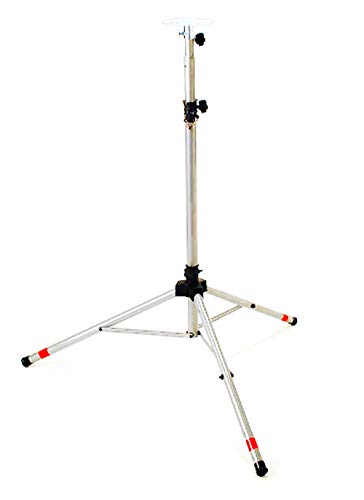 jbg Or̂݁irgj S 881-701