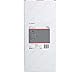 Bosch 1x PRO Bohrmaschinenrührkorb (für zähflüssige und klebrige Materialien, M14, ø 140 mm, Professional Zubehör Bohrmaschine)