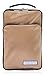 BAM PERFORMANCE Bb Clarinet Backpack Case - PERF3027SC - CARAMEL