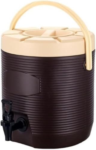 Xiraivke eʕۉWO XeXO[ AEghALvƒ냌Xgp W[X~NR[q[ۉΉ 20L