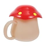 Amosfun