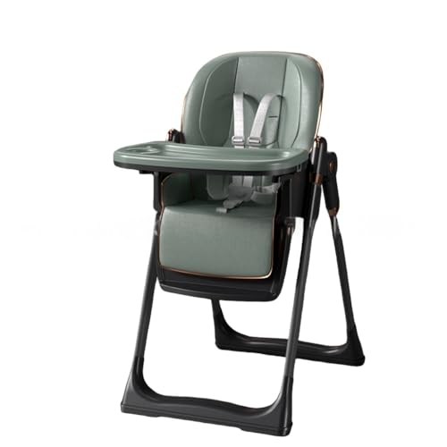 AOUTNxr[_CjO`FAA_CjO`FAAV[gA艡ɂȂłA_CjOe[uA@\qp_CjOe[uƈ֎qA`FAAnC`FAƃ[`FAA܂肽݉\A߉\AړȒPA`FAA_CjOAMtg (E)