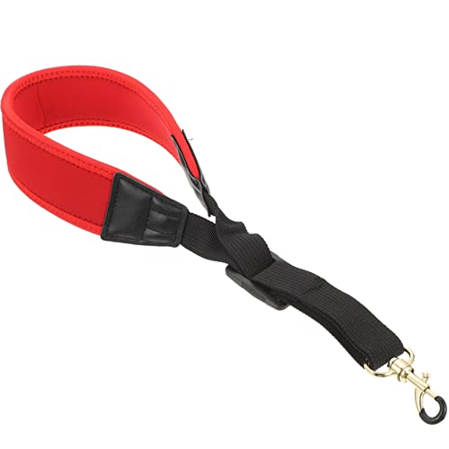 Vaguelly X XXg AR[XeBbN M^[ ANZT[ \vm X̃lbN oW[EN XlbNXg ENx[X oXEN oW[Xgb