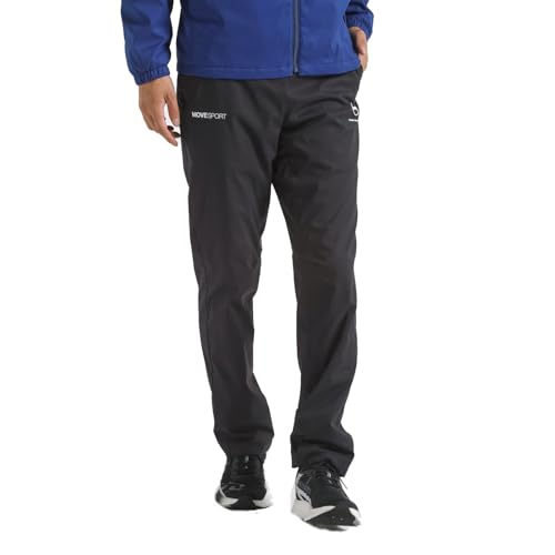 [[uX|[c] Opc fTg HEATNAVI TOUGH Cgbv e[p[hpc ͂ h g[jO jO BK00(ST4FPZ32M) M