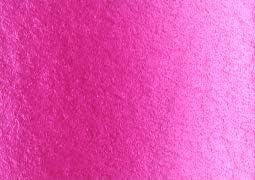 Lukas Aquarell Studio Watercolor Paint Professional Quality Watercolor - Single 10 ml Tube - Magenta