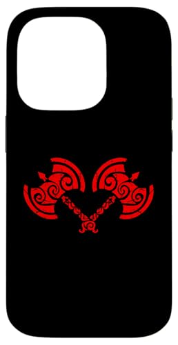 �V�����S �����o �@�� �U���S �C�t�@ �I���V�� ���_ �`�����S �X�}�z�P�[�X iPhone 14 Pro �p