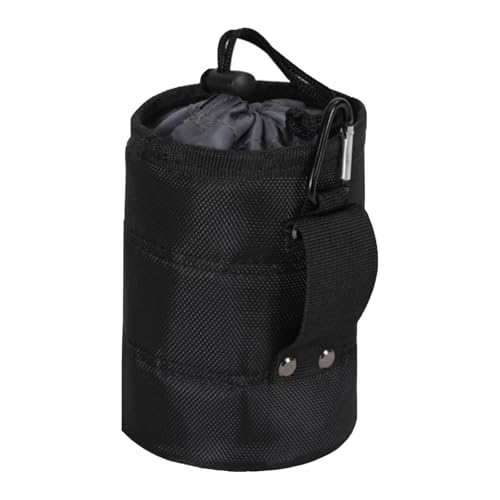 jkjblr c[|[` B/lWƗp|[` El H dCZtp