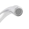 Accesorios-de-grifo-de-cocina-Grifo-de-agua-fria-individual-montado-en-la-pared-Grifo-de-fregadero-de-cocina-de-una-manija-G12in-uso-domesticoLQ-3092-25cm